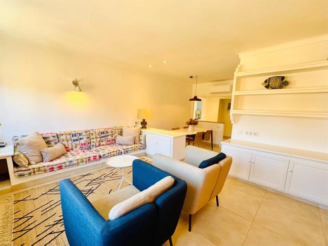 Apartamento en venta en Baix Empordà, Catalunya