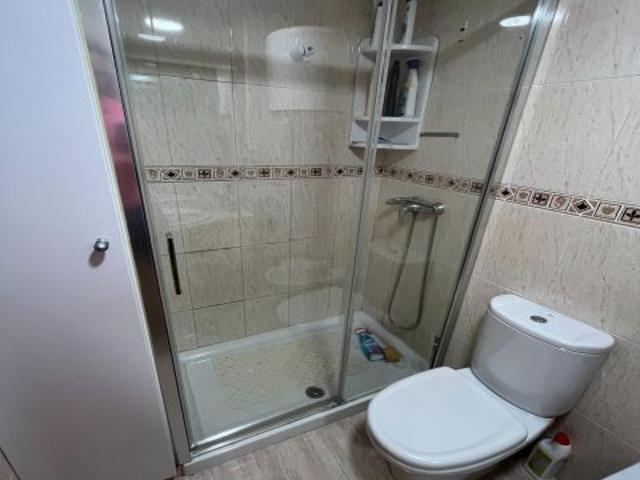 Piso en venta en Adra, Andalucía