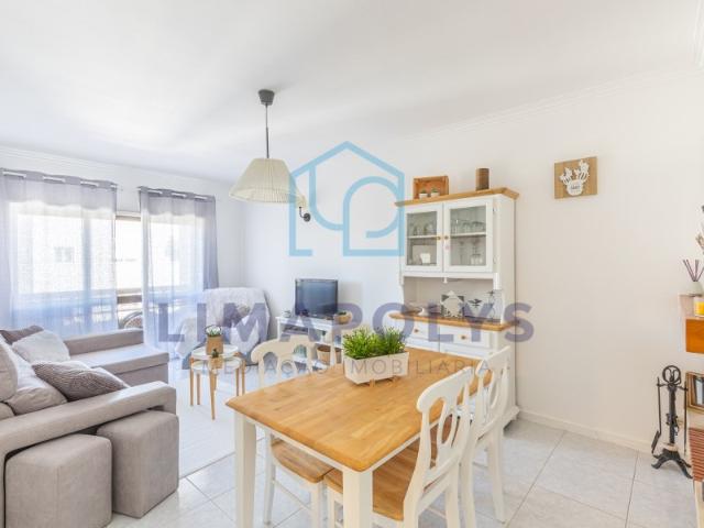 Apartamento venda em Viana Do Castelo