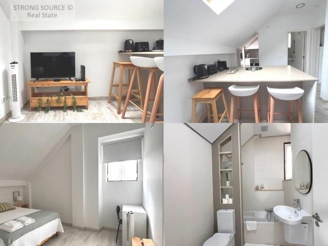 Apartamento venda em Santana, Castelo, Sesimbra