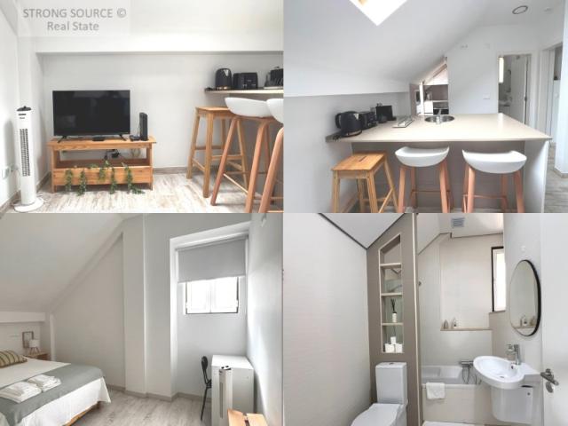 Apartamento venda em Sesimbra (Castelo), Sesimbra