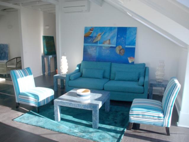 Apartamento alugar em Visconde da Luz, Cascais