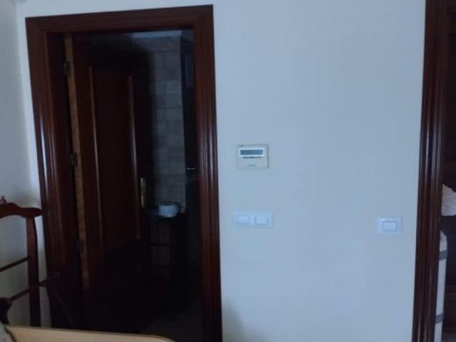 Piso en venta en Baena, Andalucía