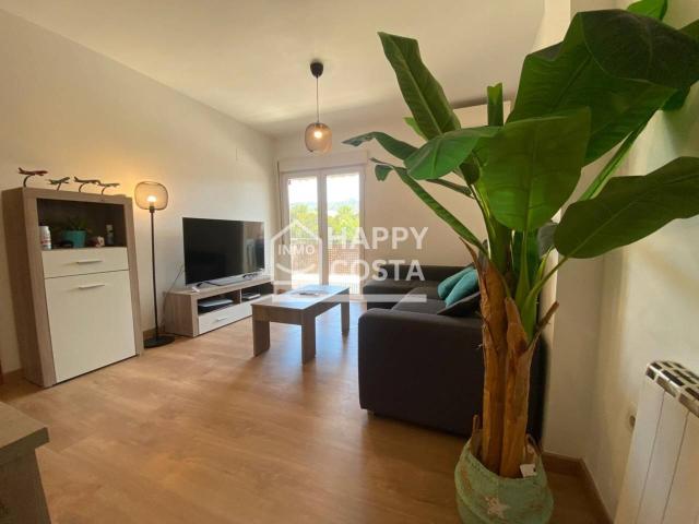 Piso en venta en la Marina Alta, Valencia
