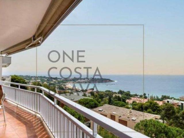 Casa en alquiler en Baix Empordà, Catalunya