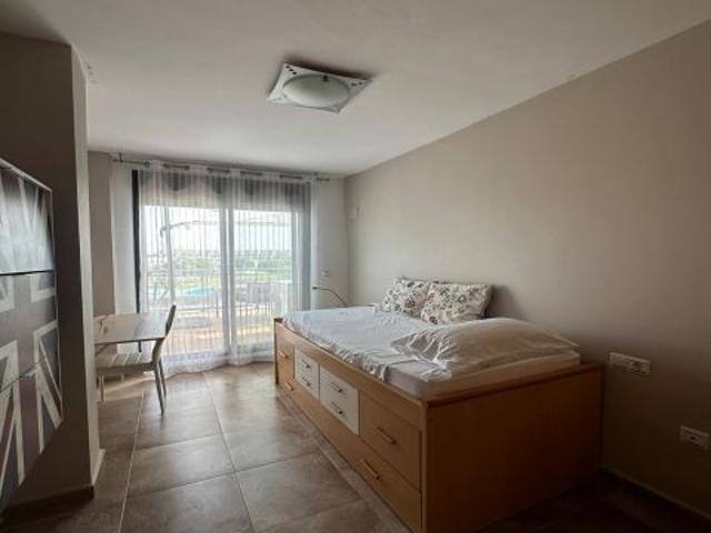 Piso en alquiler en Urbanització Panoràmica, el Baix Maestrat