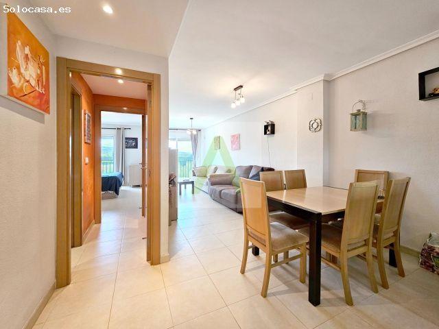 Piso en venta en l'Empalme, la Plana Alta