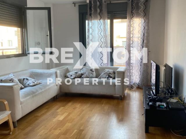 Ático en venta en Guadalupe, Área Metropolitana de Murcia