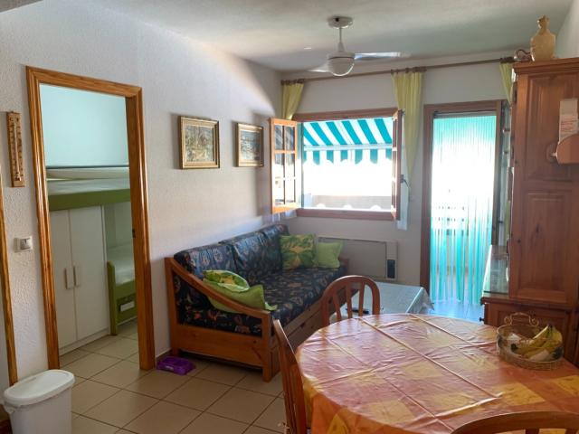 Ático en venta en Puerto de Mazarrón, Bajo Guadalentín