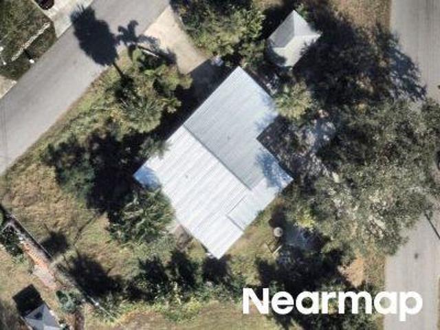 House for sale in Nokomis, Florida