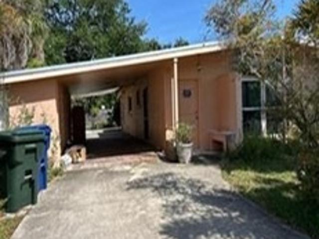 House for sale in Nokomis, Florida