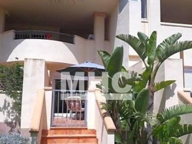 Casa en alquiler en Roquetas De Mar, Andalucía