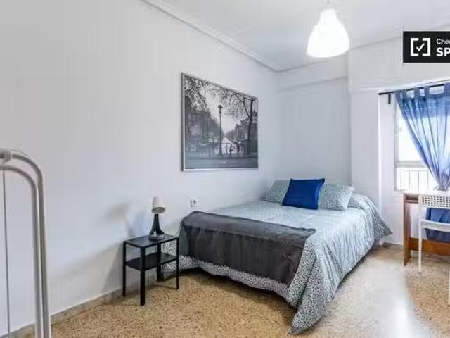 Casa en alquiler en Algirós, Comarca de València