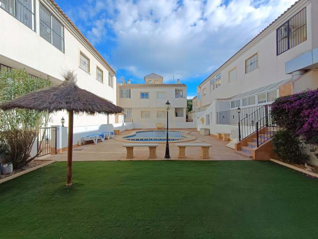Bungalow en venta en Las Heredades, el Baix Segura / La Vega Baja