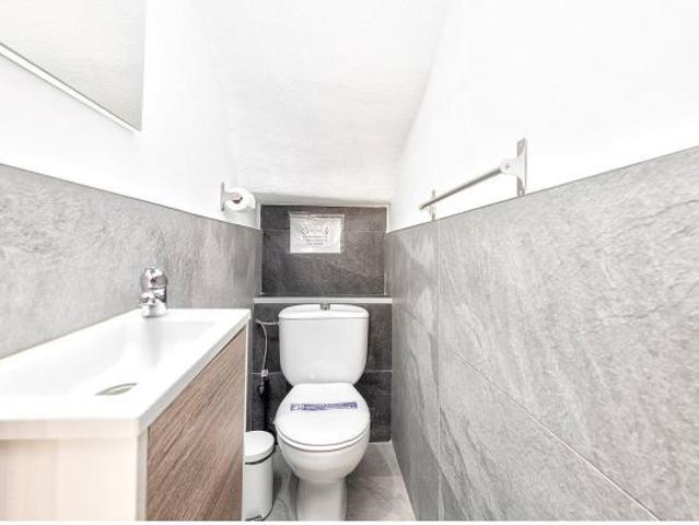 Casa en venta en San Bartolomé De Tirajana, Canarias