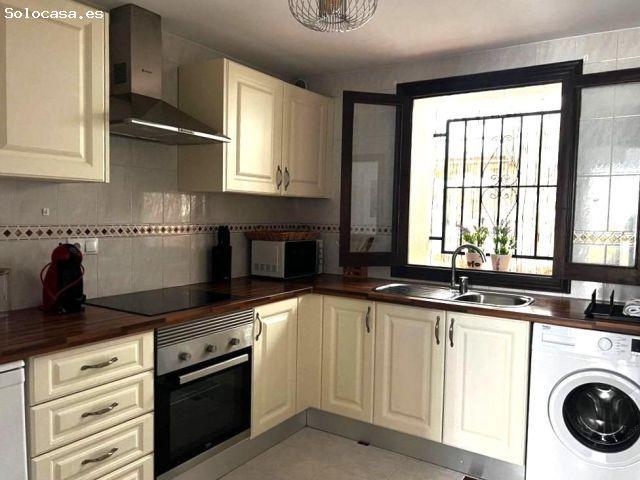 Casa en venta en Altea, Alicante