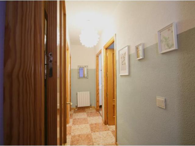 Casa en venta en Barajas De Melo, Castilla-La Mancha