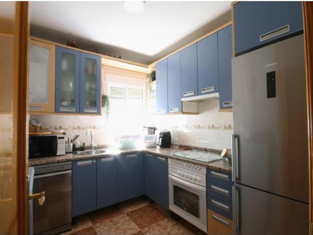 Casa en venta en Barajas De Melo, Castilla-La Mancha