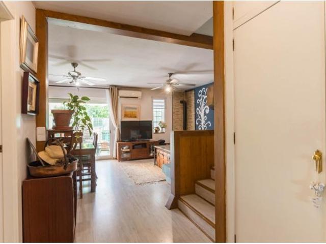 Piso en venta en Molina De Segura, Romeral