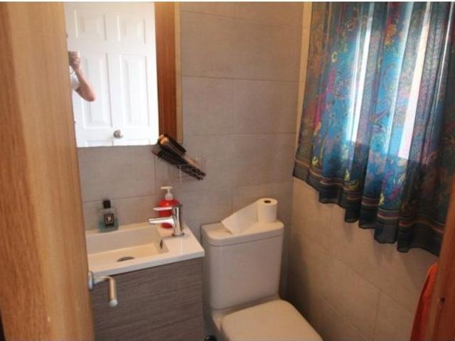 Casa en venta en La Rosaleda, Torrevieja