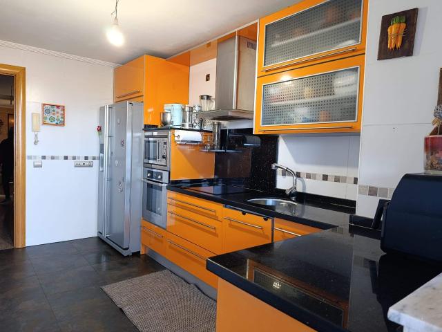 Casa en venta en Valverde De La Virgen, Castilla y León