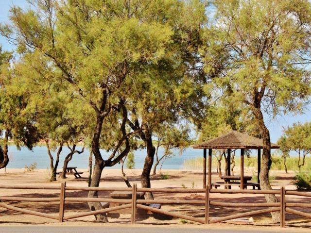 Casa en venta en Villafranca De Los Caballeros, Castilla-La Mancha