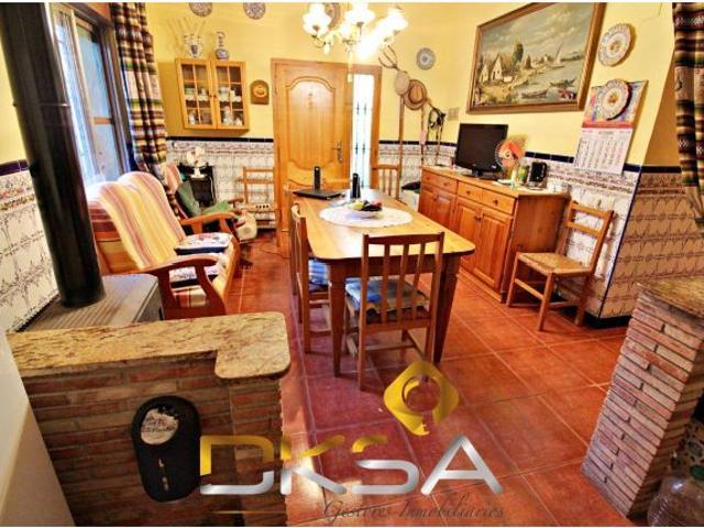 Casa en venta en la Plana Baixa, Valencia