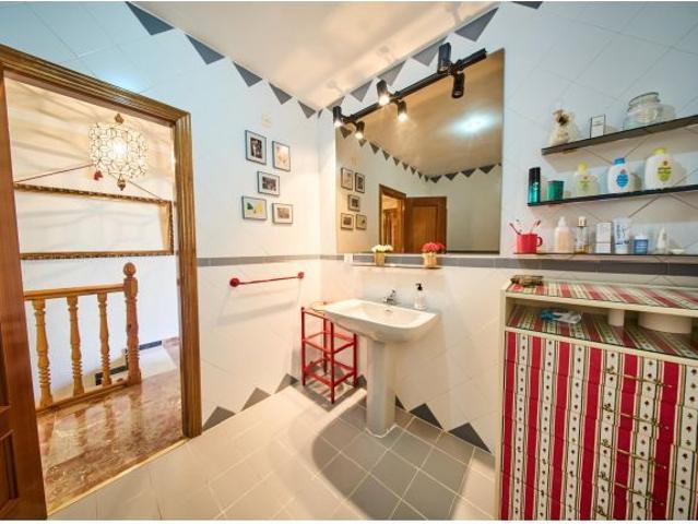Casa en venta en Comarca de la Vega de Granada, Andalucía