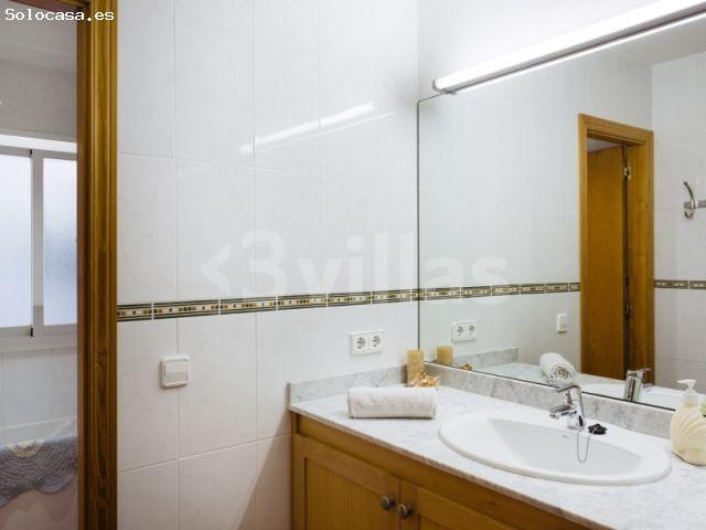 Casa en venta en es Mercadal, Menorca