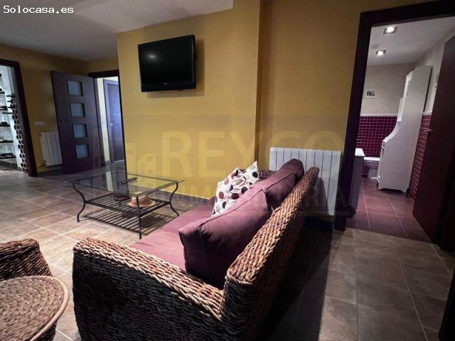 Casa en venta en Rodezno, La Rioja