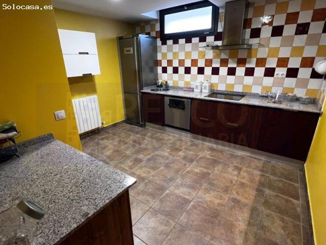 Casa en venta en Rodezno, La Rioja