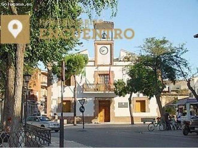 Casa en venta en El Álamo, Madrid