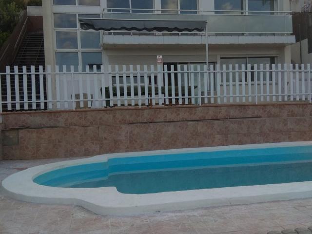 Casa en venta en Baix Llobregat, Catalunya