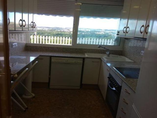 Casa en venta en Can Vilalba, Baix Llobregat