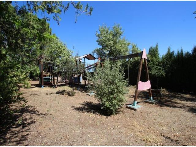 Casa en venta en Almodóvar del Campo, Ciudad Real