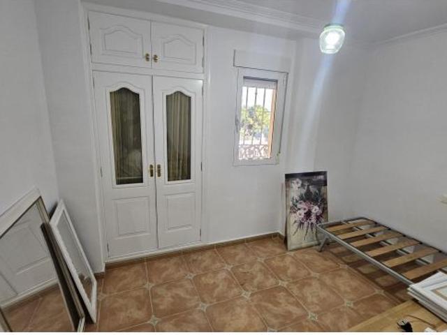 Casa en venta en San Vicente Del Raspeig, Pla Olivera