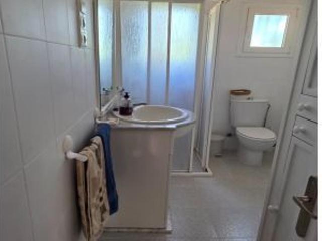 Casa en venta en la Ribera Alta, Valencia