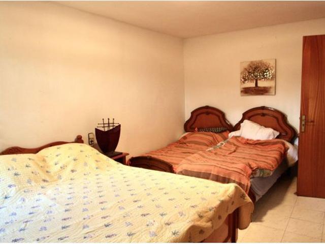 Casa en venta en Baix Ebre, Catalunya