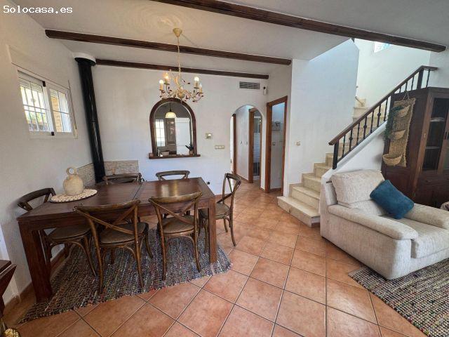 Casa en venta en Urbanización Lo Crispín, el Baix Segura / La Vega Baja