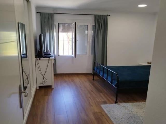 Casa en venta en Urbanització L'Almadrava, l'Alacantí