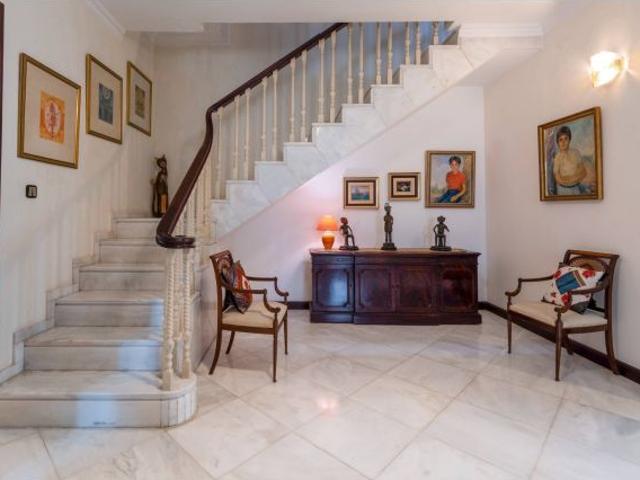 Casa en venta en Las Alcaravaneras, Gran Canaria