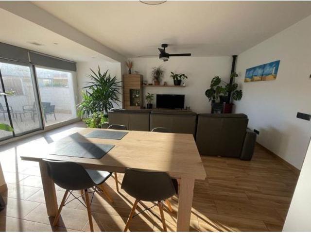 Casa en venta en Alcanar, Tarragona