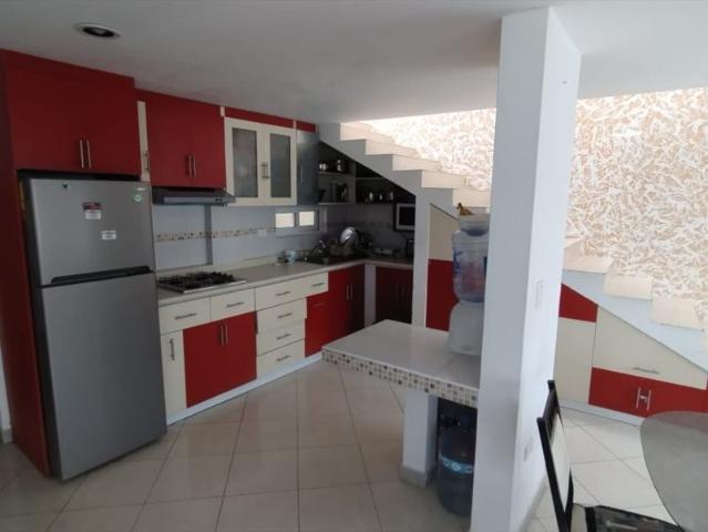Cuarto en renta en Cañada Morelos, Puebla