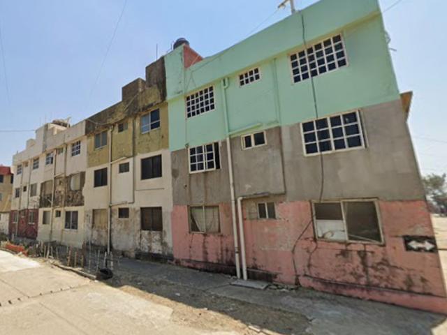 Departamento en venta en Coatzacoalcos, Veracruz