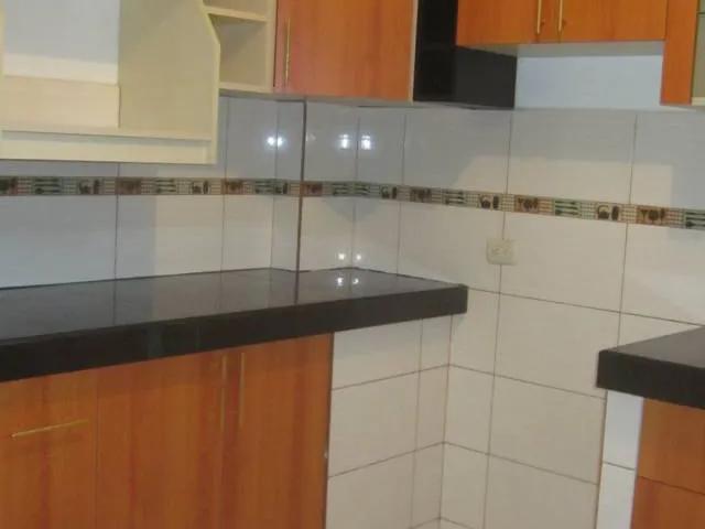 Departamento alquiler en Junin