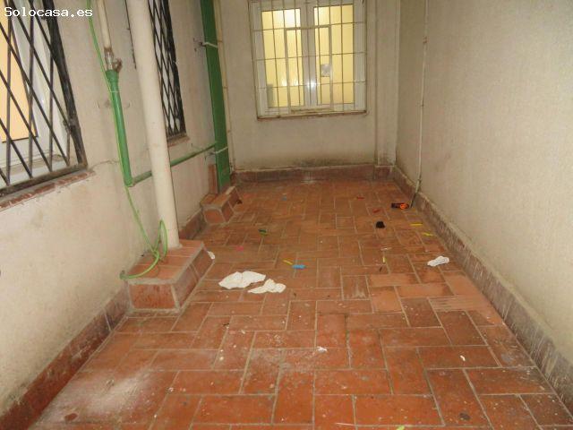 Local Comercial en alquiler en Eixample, Barcelonès
