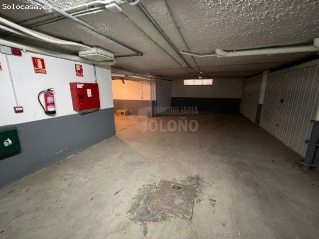 Piso en venta en Zarratón, La Rioja