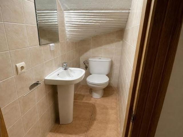 Piso en venta en Comillas, Cantabria