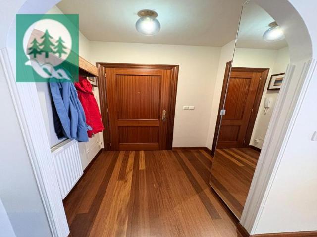 Apartamento en alquiler en Distrito Este, Burgos