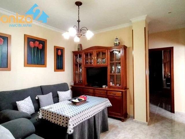 Dúplex en venta en Sierra Suroeste, Extremadura